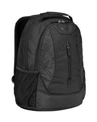Targus Ascend Backpack Case 16 Inch Lightweight Shoulder Strap