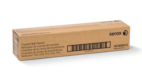 Xerox Transferband-Rolle 001R00613 | Druckerzubehör für reibungsloses Drucken