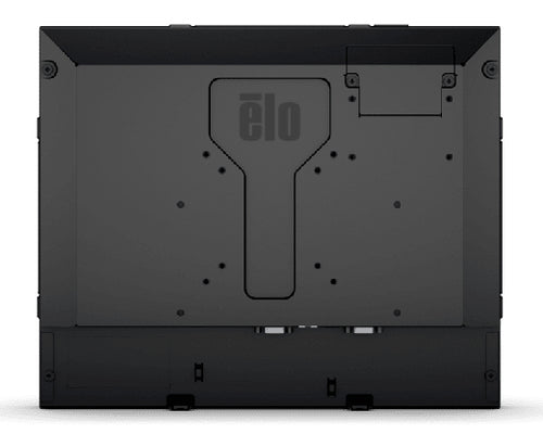 Elo Touch Solutions 1790L
