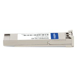 AddOn Networks BP3AM4CL-04-AO network transceiver module