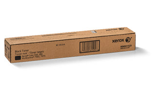 Xerox 006R01525 toner cartridge