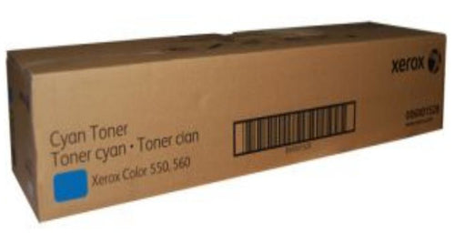 Xerox 006R01528 toner cartridge
