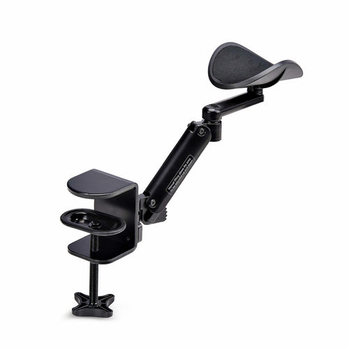 StarTech.com 1AHC-DESK-ARM-REST computer furniture part