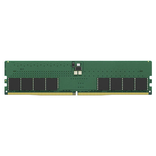 Kingston Technology KCP556UD8-32 memory module
