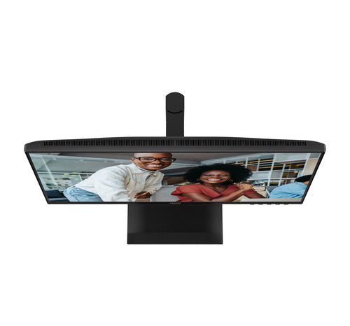 AOC 24E4U computer monitor