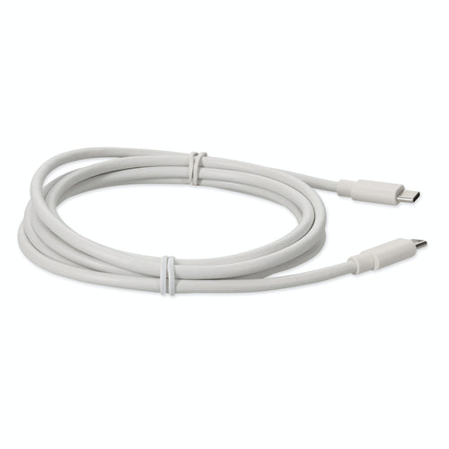 AddOn Networks USBC2USBC2MW-AA USB cable