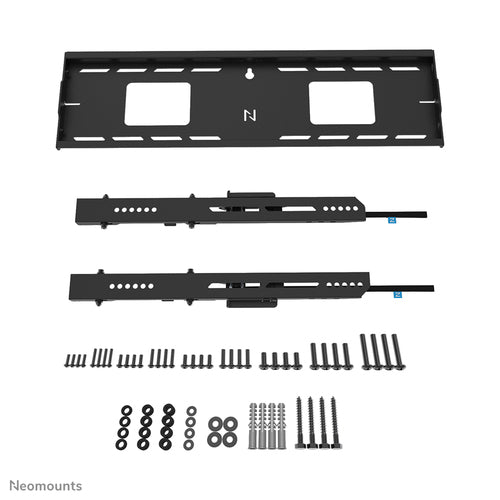Neomounts WL30-750BL16 TV mount/stand