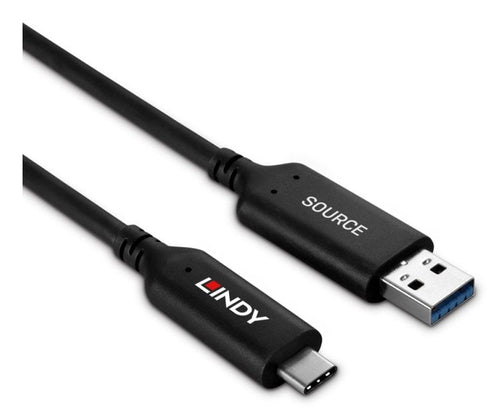 Lindy 43395 USB cable