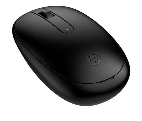 HP 245 Bluetooth mouse