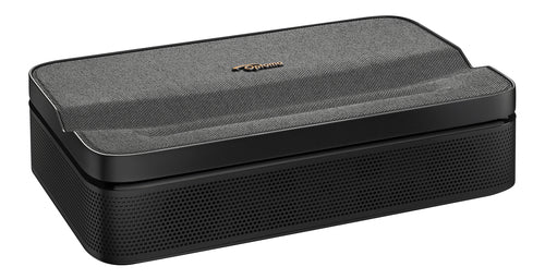 Optoma Photon Go ML1080UST