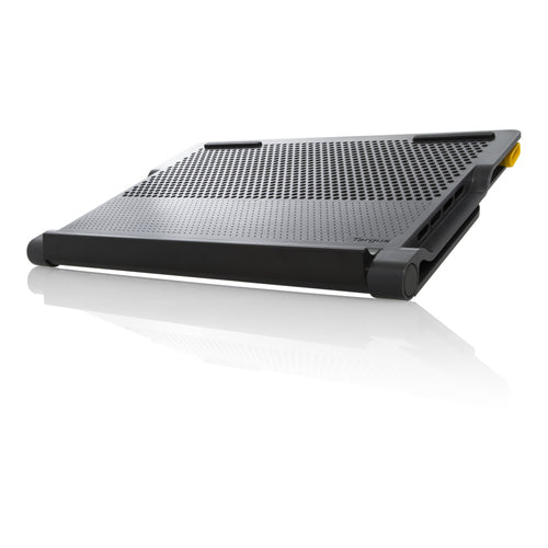 Targus AWE81US laptop cooling pad