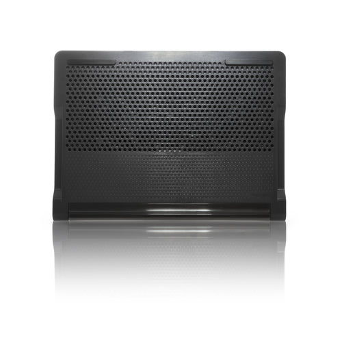 Targus AWE81US laptop cooling pad