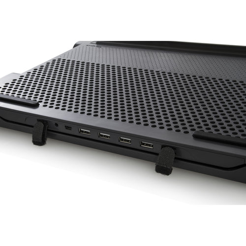 Targus AWE81US laptop cooling pad