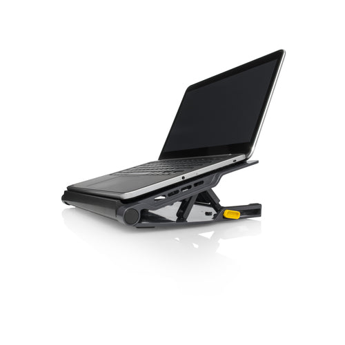 Targus AWE81US laptop cooling pad