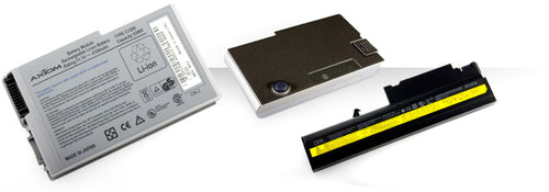 Axiom 312-1165-AX