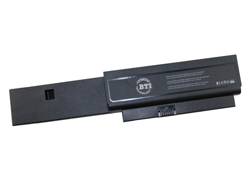 BTI Li-Ion 5200mAh