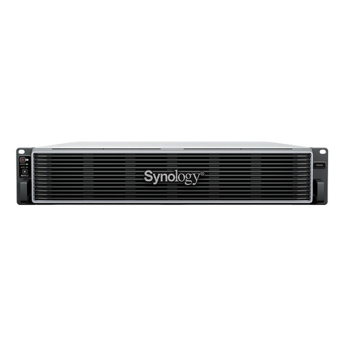 Synology FlashStation FS6420 NAS/storage server