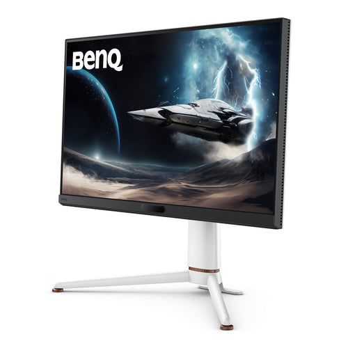 BenQ EX271U computer monitor