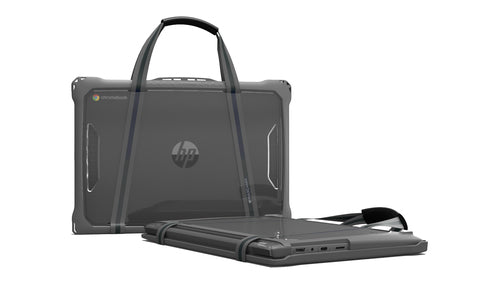 MAXCases Extreme Shell-F2