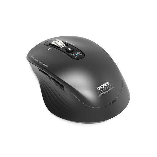 Port Designs 910202 mouse