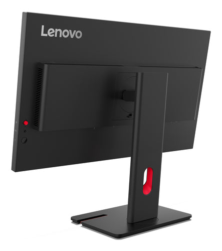 Lenovo ThinkVision T27QD-40 computer monitor