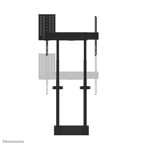 Neomounts WL55-875BL1 TV mount/stand