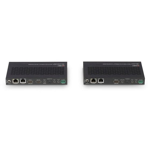 Lindy 38344 KVM extender