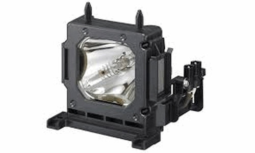 BTI LMP-H202- projector lamp
