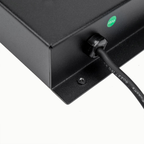 Rocstor SolidRack Fan Tray