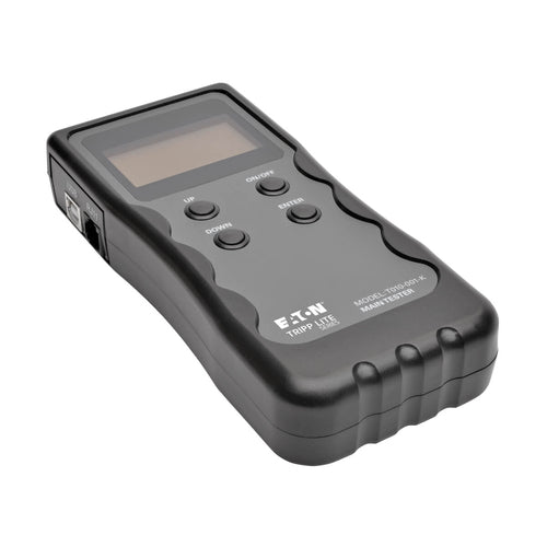 Tripp Lite T010-001-K network cable tester