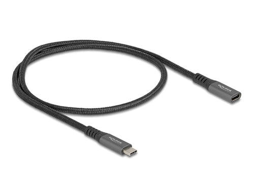 DeLOCK 80021 USB cable