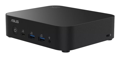 ASUS NUC 14 Essential RNUC14MNK9700003
