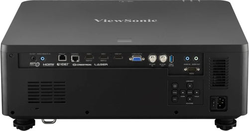 Viewsonic LS951WU data projector