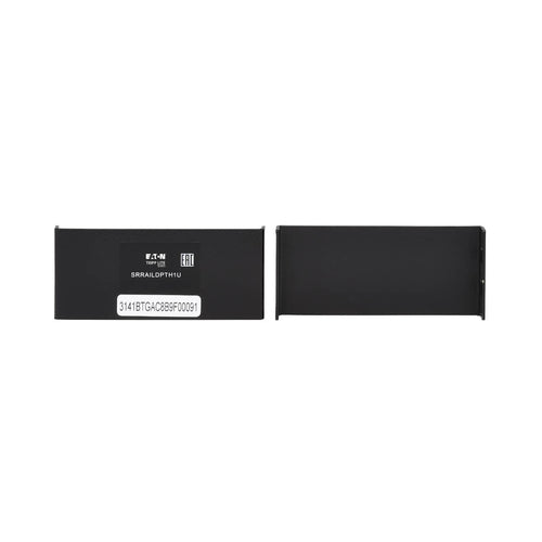 Tripp Lite SRRAILDPTH1U Rack-Zubehör