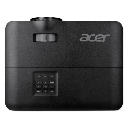 Acer X139 Projector