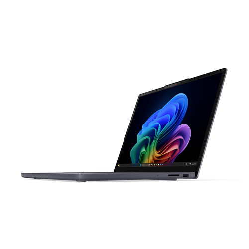 Lenovo IdeaPad Slim 3 15Q8X10 Copilot+ PC