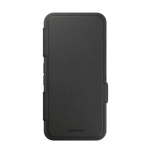 Fairphone F6FLIP-1ZW-WW1 mobile phone case