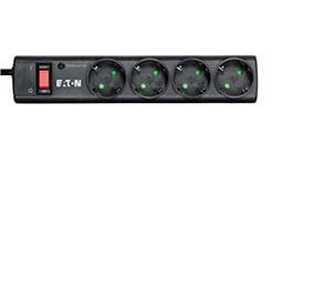 Eaton PS4D surge protector