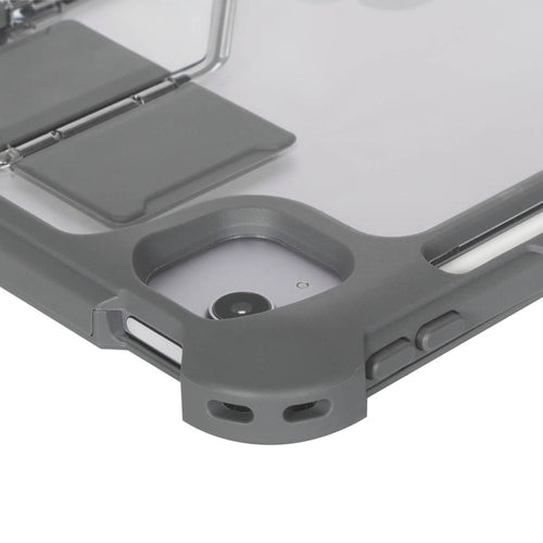 Targus THD966GL tablet case