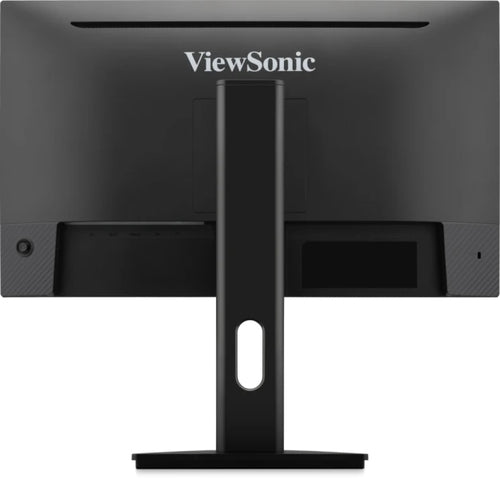 Viewsonic X Series XG24G1 computer monitor