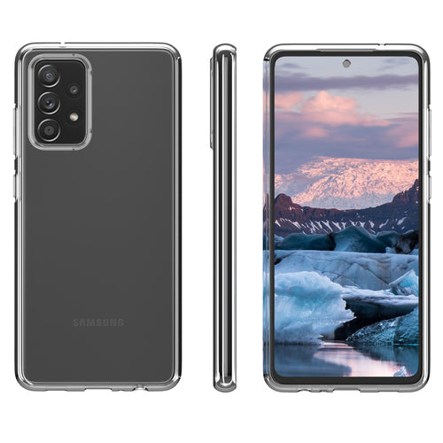 dbramante1928 Nuuk mobile phone case