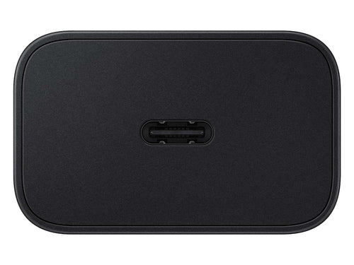 Samsung EP-T2510