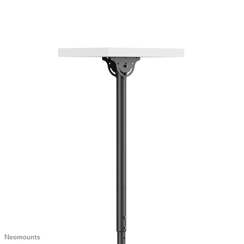 Neomounts CL35-440BL16L TV mount/stand