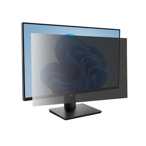 Origin Storage OSFDT2WPI23.8WL display privacy filter