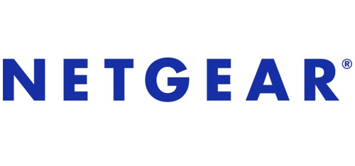 NETGEAR PMP3131-10000S warranty/support extension