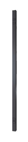 APC AP8459WW power distribution unit (PDU)