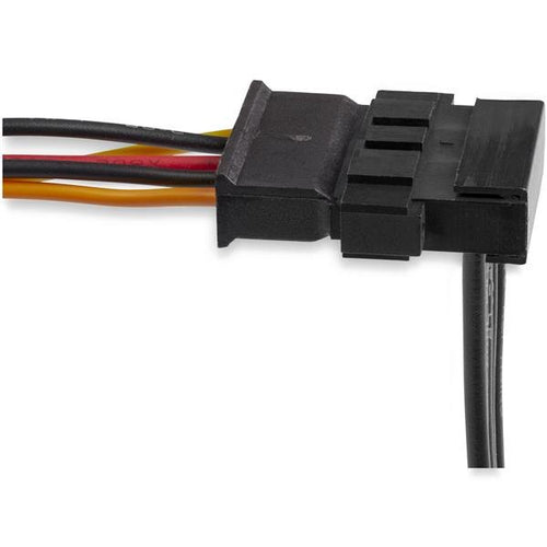 StarTech.com PYO4SATA internal power cable