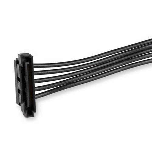 StarTech.com PYO4SATA internal power cable