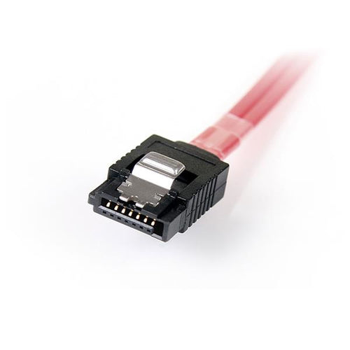 StarTech.com 1m SCSI SAS SCSI cable