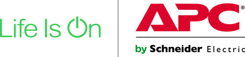 Warranty Support Extension APC WOE2YR-VS1-A30 2 Years On-site